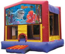 Finding Nemo $337.00 DISCOUNTED PRICE Finding Nemo $337.00 DISCOUNTED PRICE